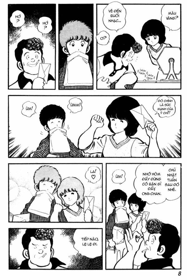 Chương 22 - Trang 4