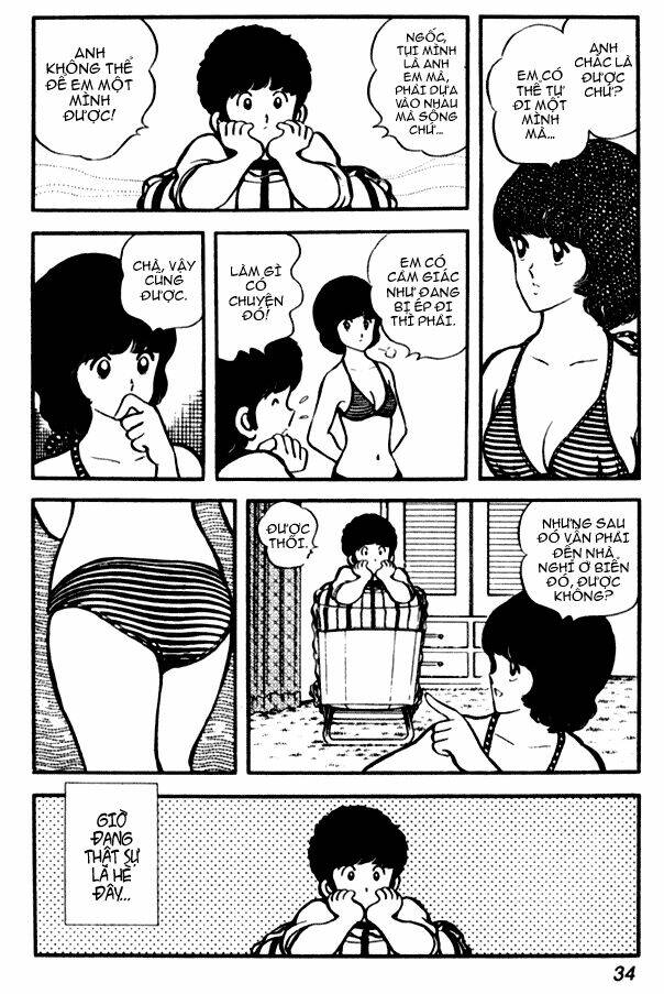Chương 23 - Trang 8