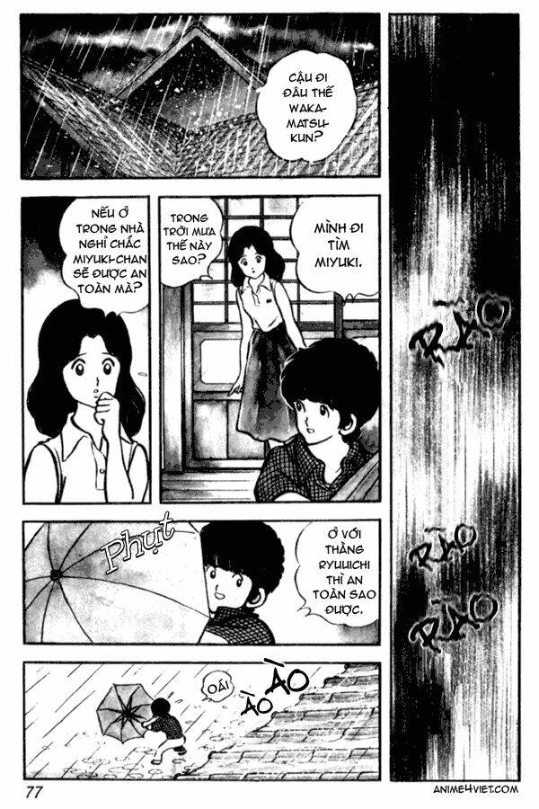 Chương 25 - Trang 7