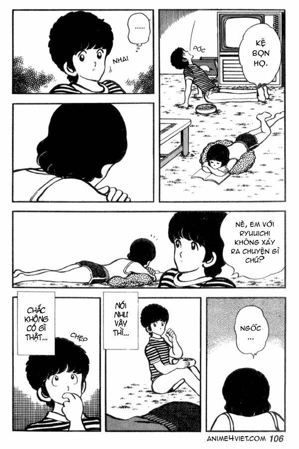 Chương 26 - Trang 12