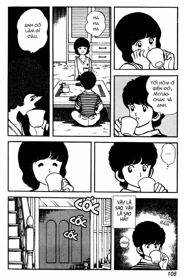 Chương 26 - Trang 14