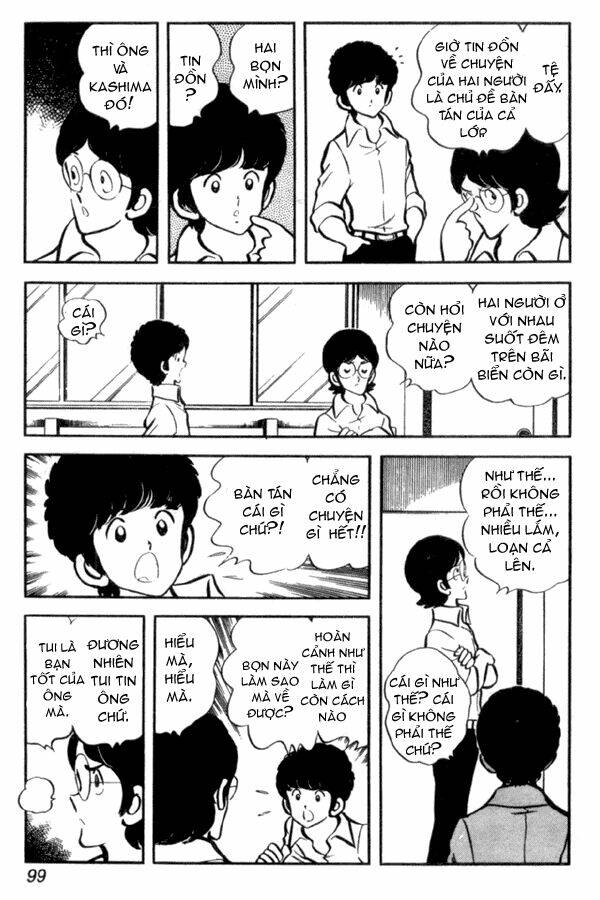Chương 26 - Trang 5