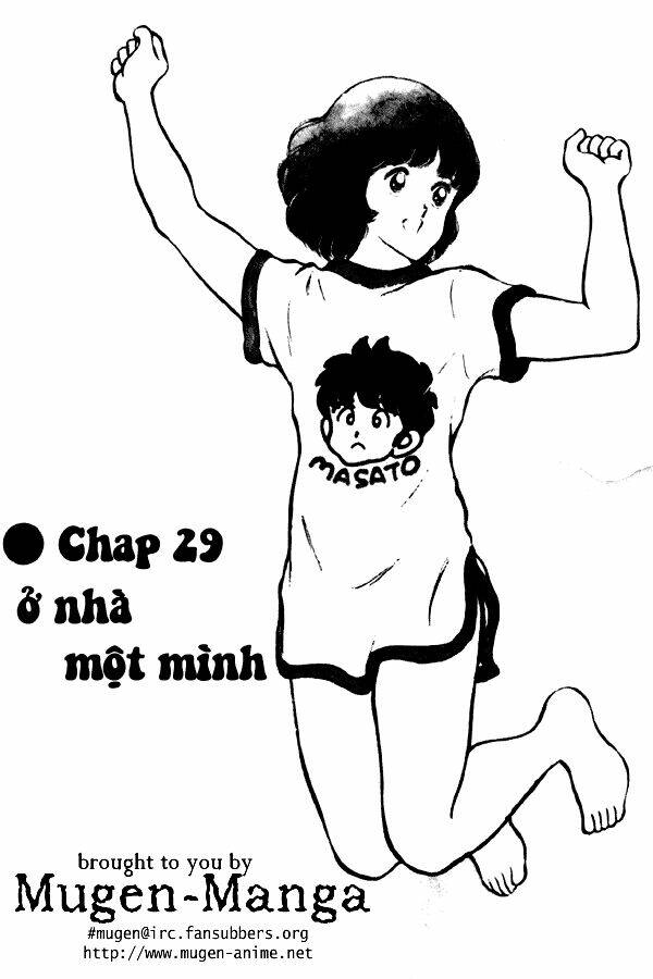 Chương 29 - Trang 1