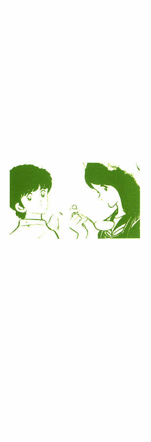 Chương 29 - Trang 23