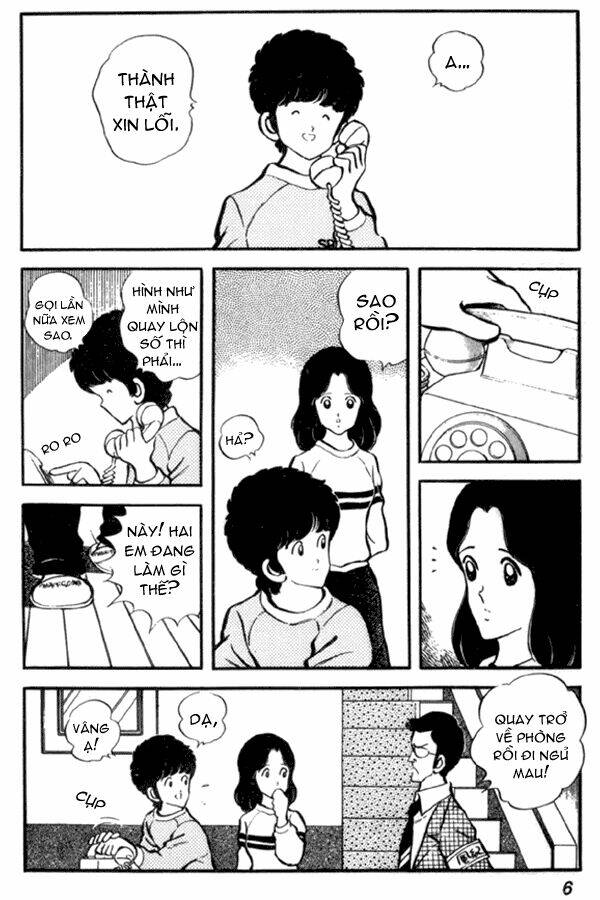 Chương 30 - Trang 2