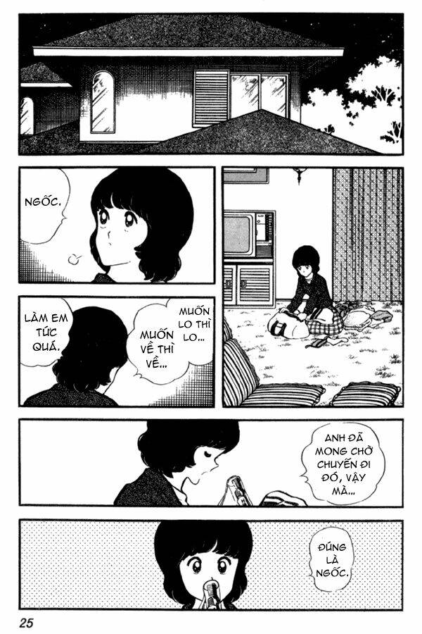 Chương 30 - Trang 21