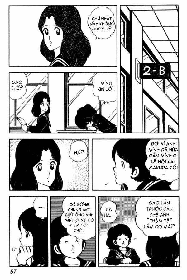 Chương 32 - Trang 10