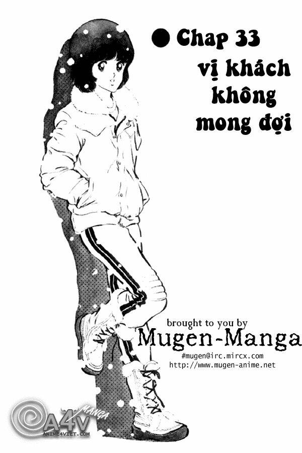 Chương 33 - Trang 2
