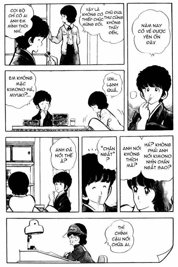 Chương 33 - Trang 5