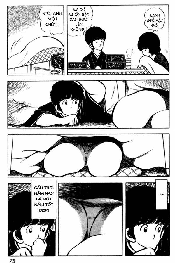 Chương 33 - Trang 6