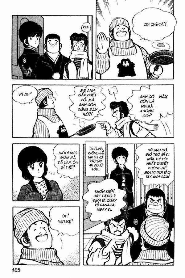 Chương 34 - Trang 12