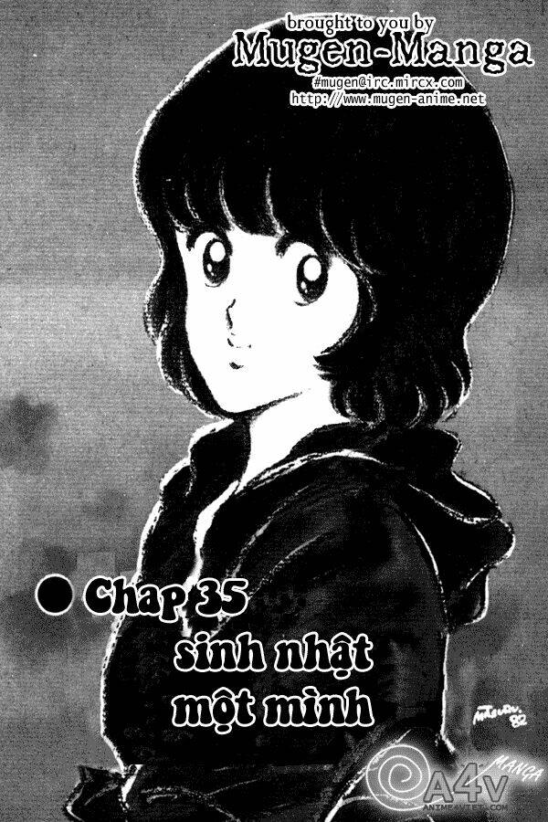Chương 35 - Trang 2