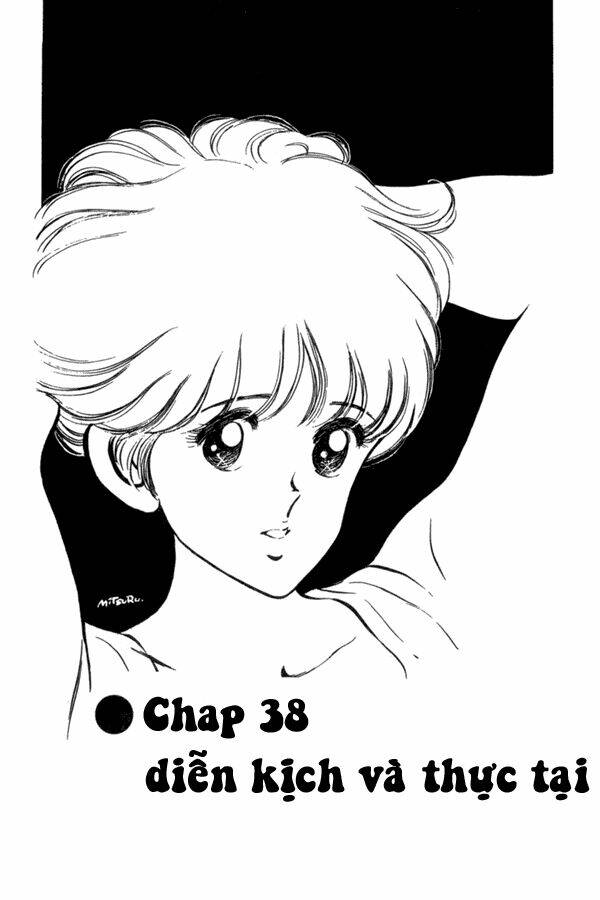 Chương 38 - Trang 1