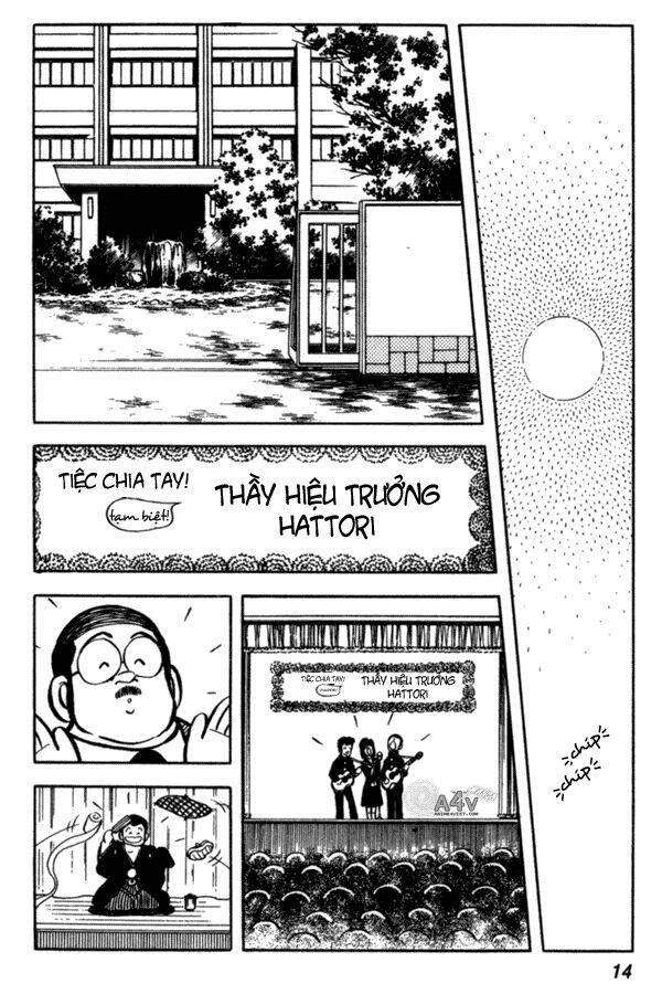 Chương 38 - Trang 10