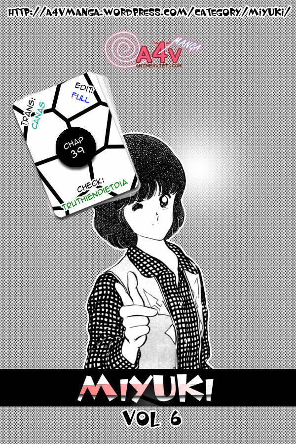 Chương 39 - Trang 23