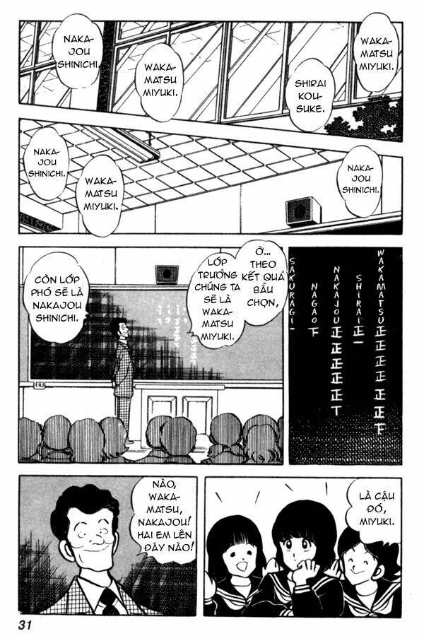 Chương 39 - Trang 5