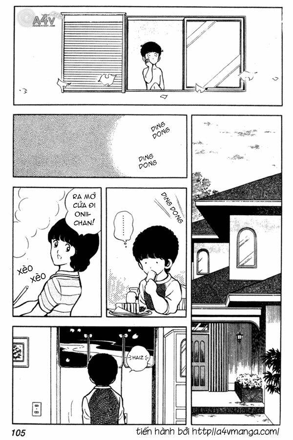 Trang 12