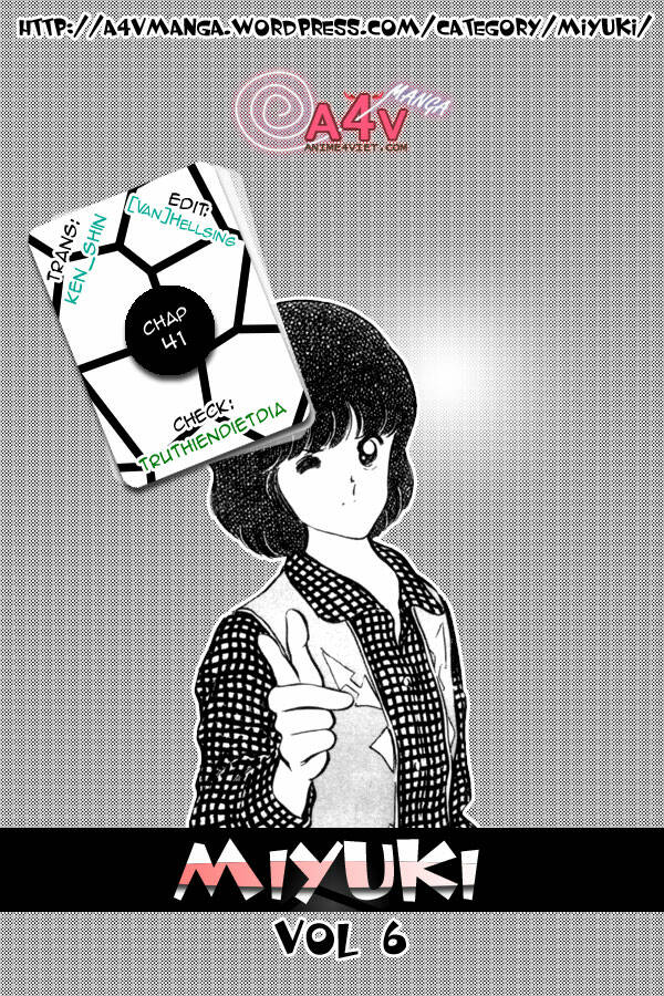 Chương 41 - Trang 25