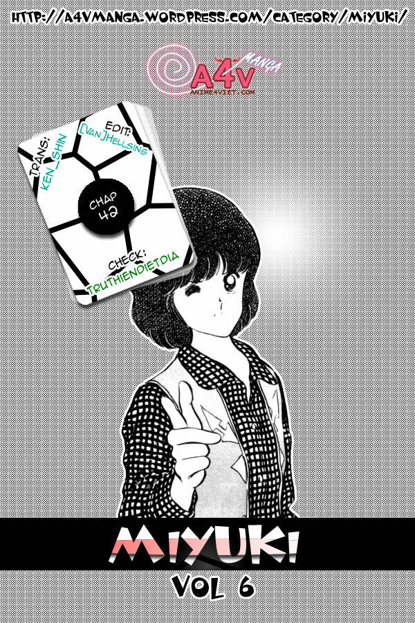 Chương 42 - Trang 23