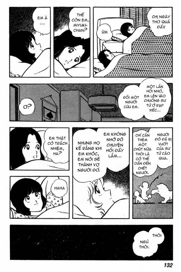 Chương 43 - Trang 16