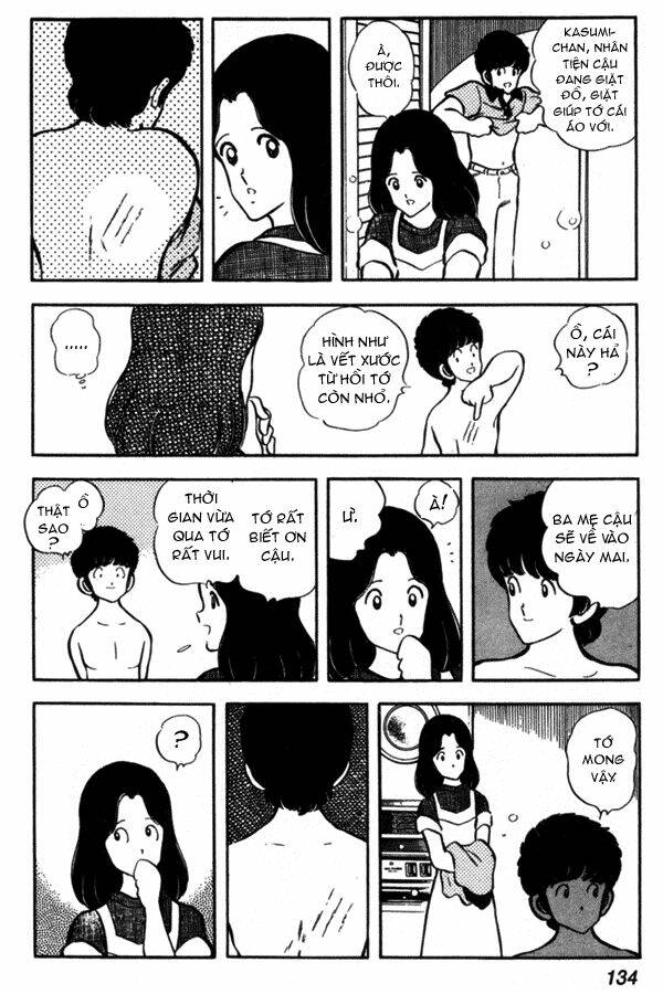 Chương 43 - Trang 18
