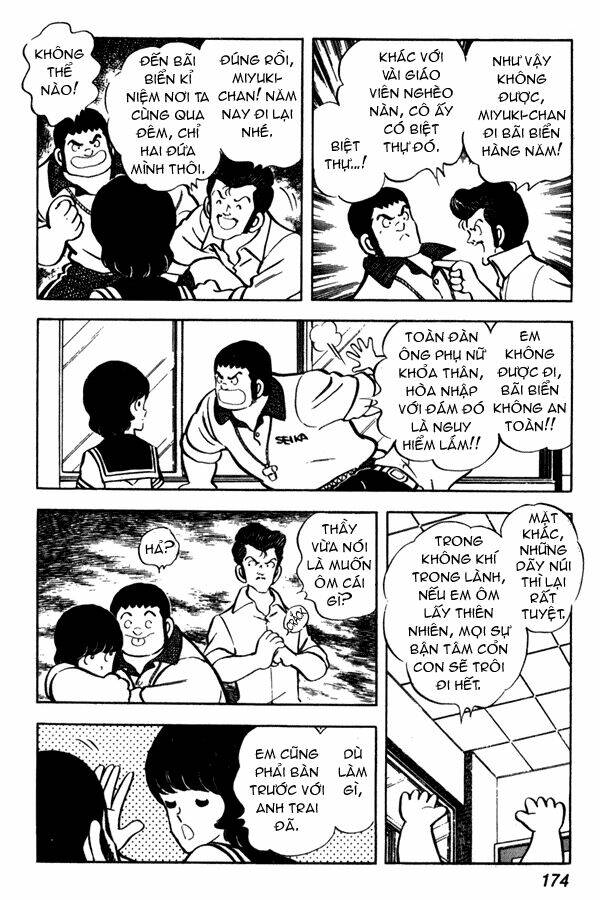 Chương 45 - Trang 14