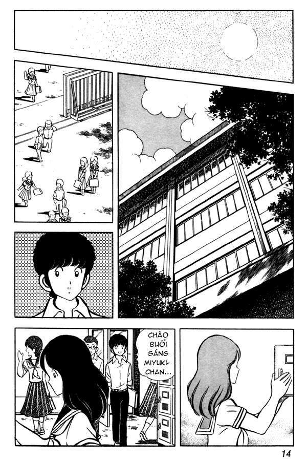 Chương 46 - Trang 10