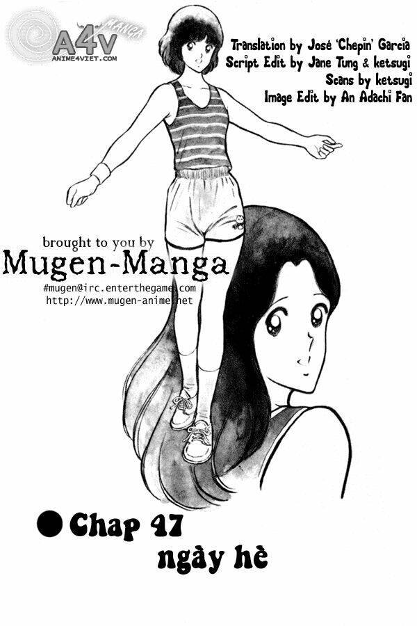 Chương 47 - Trang 2