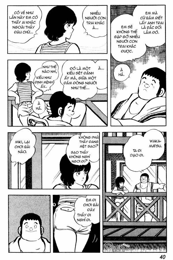 Chương 47 - Trang 15
