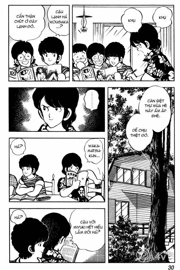 Chương 47 - Trang 5