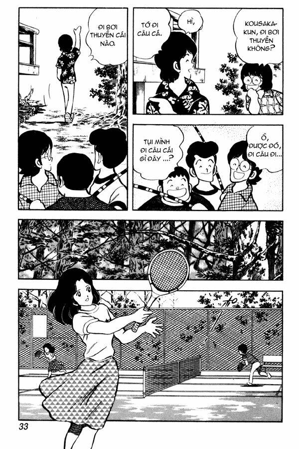 Chương 47 - Trang 8