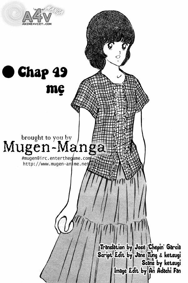 Chương 49 - Trang 1