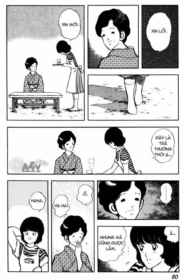 Chương 49 - Trang 12