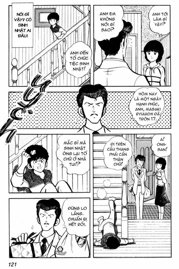 Trang 8