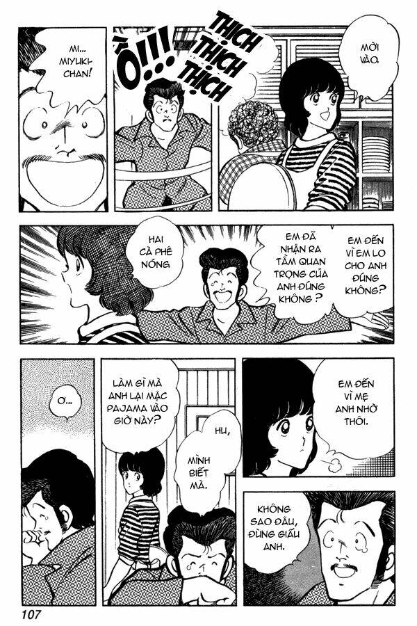 Chương 50 - Trang 17