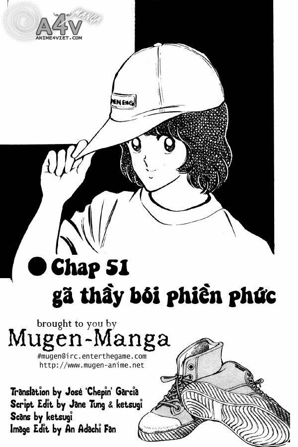 Chương 51 - Trang 1
