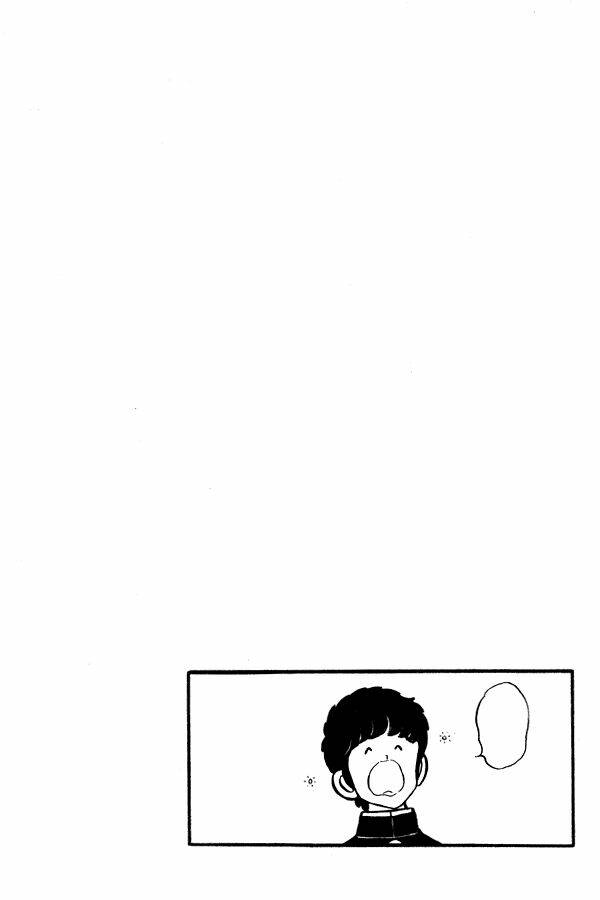 Chương 51 - Trang 24