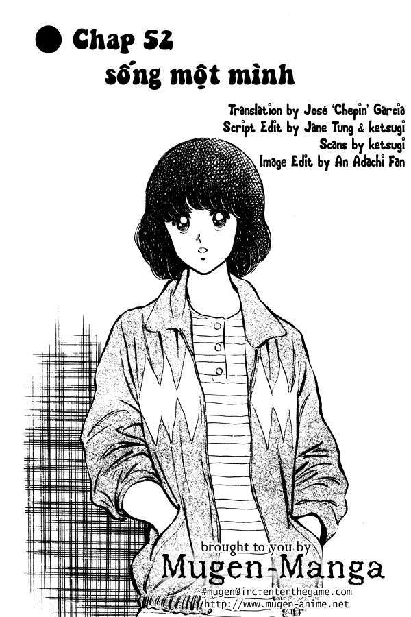 Chương 52 - Trang 1