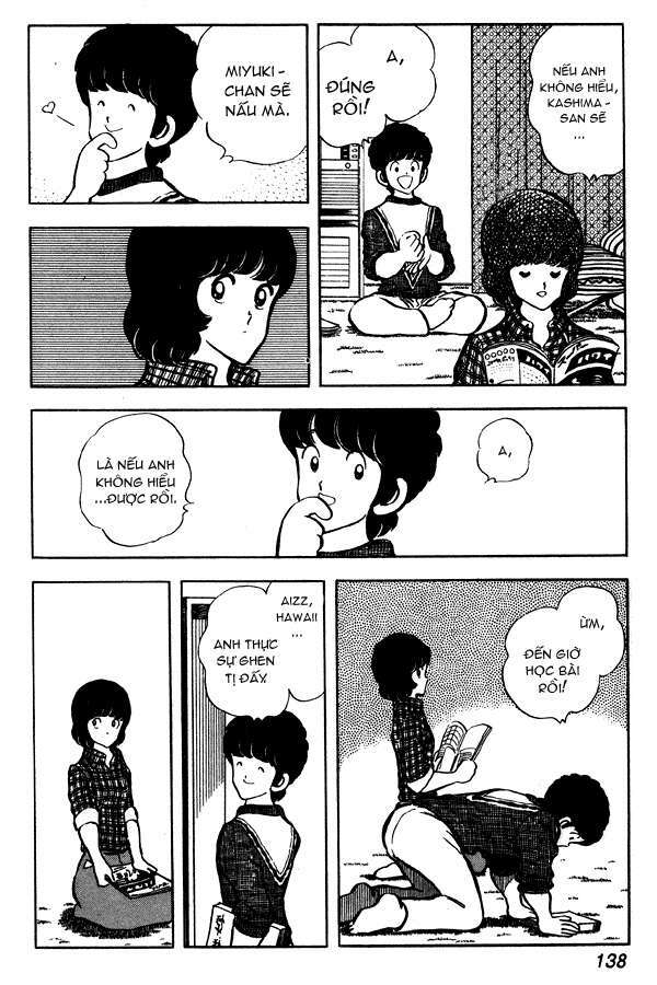 Chương 52 - Trang 4