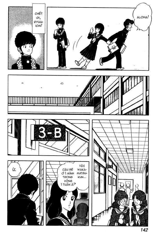 Chương 52 - Trang 8