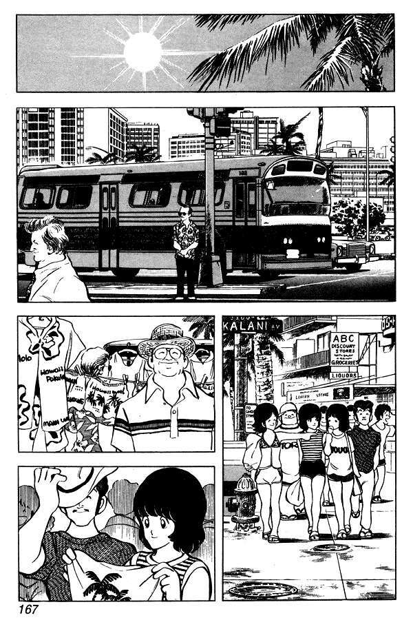 Chương 53 - Trang 11