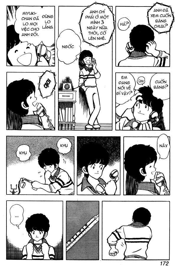 Chương 53 - Trang 16