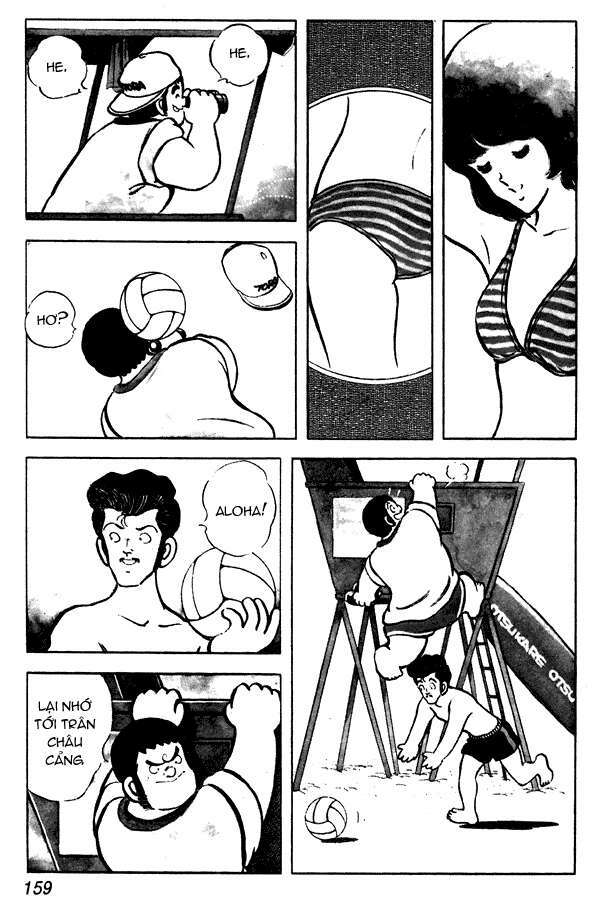 Chương 53 - Trang 3