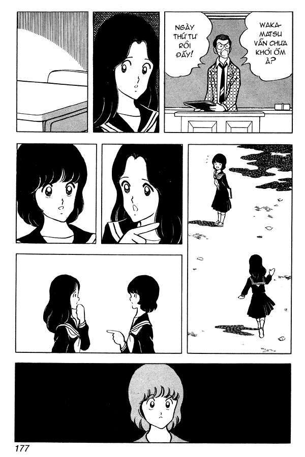Chương 53 - Trang 21