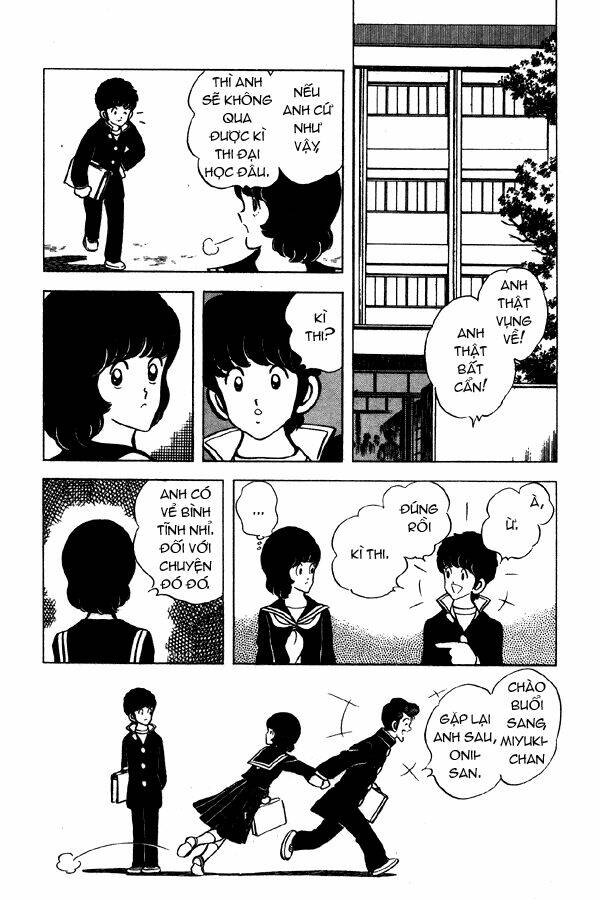 Chương 54 - Trang 8