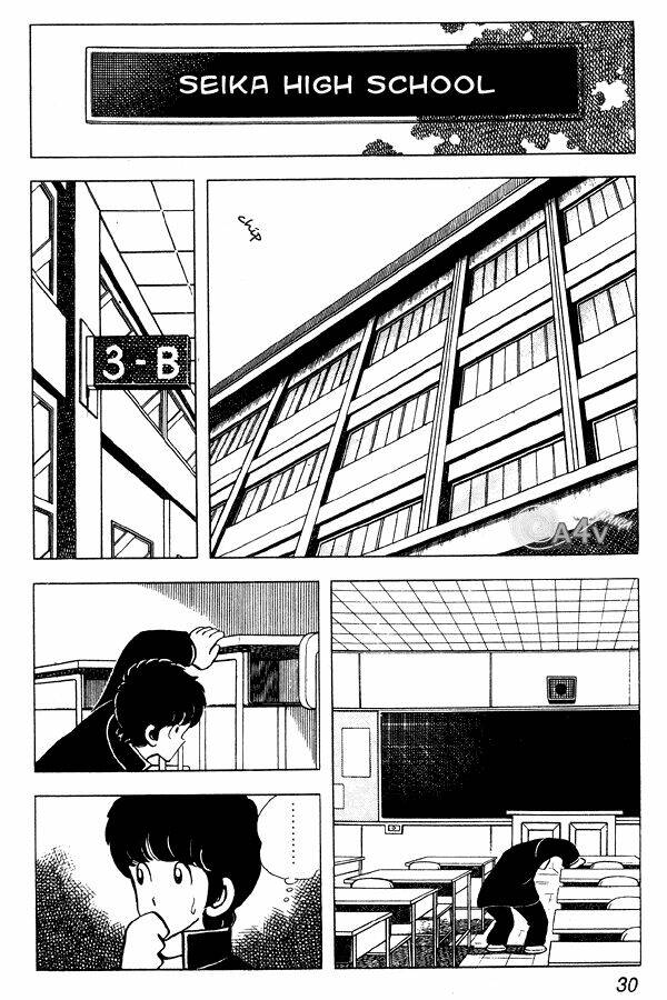 Chương 55 - Trang 4