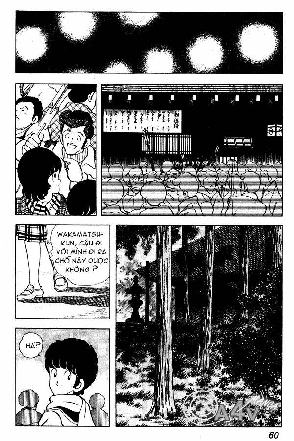 Chương 56 - Trang 12