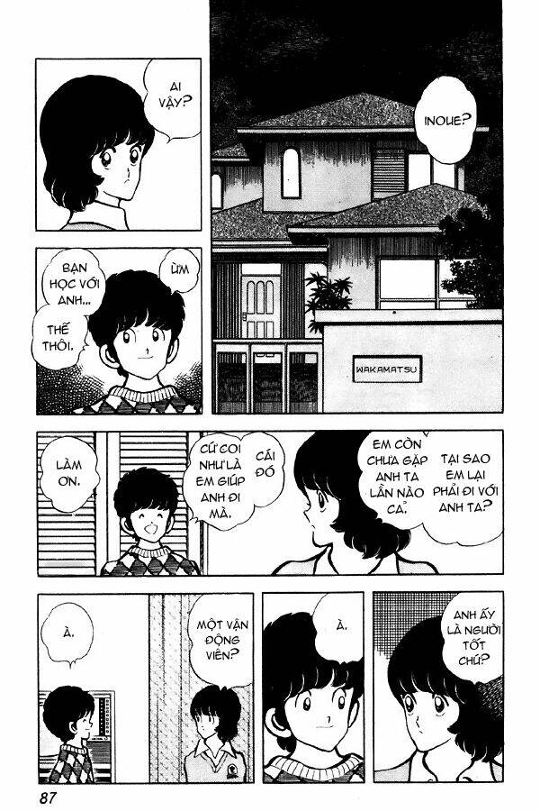 Chương 57 - Trang 15