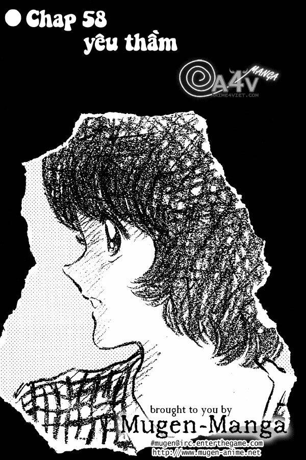 Chương 58 - Trang 1