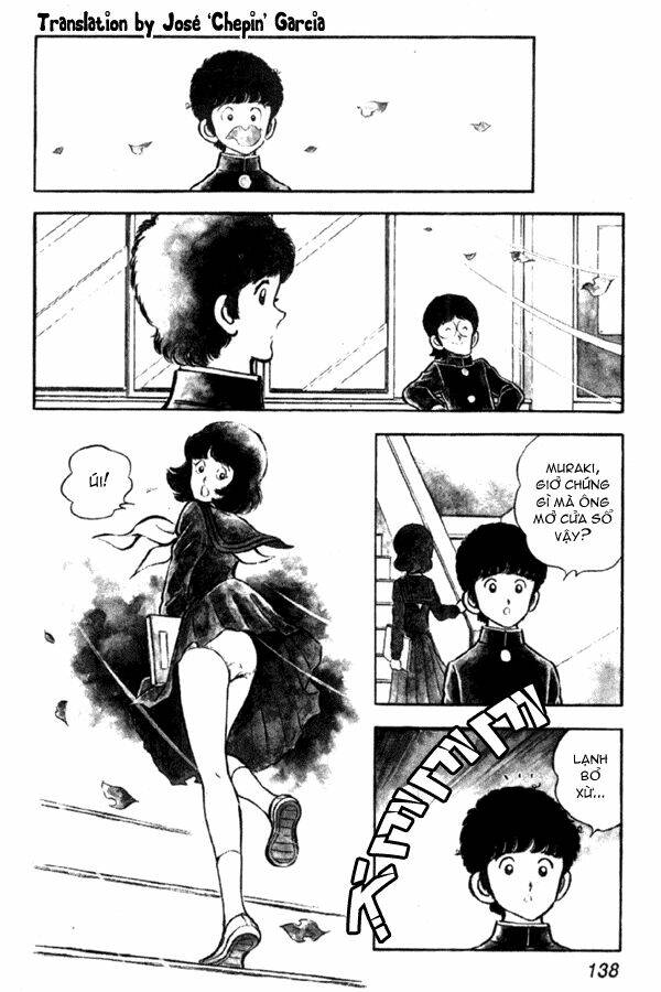 Trang 1